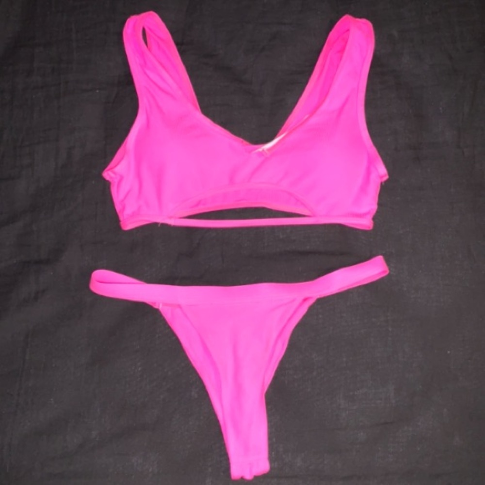 Zaful Swimmie
